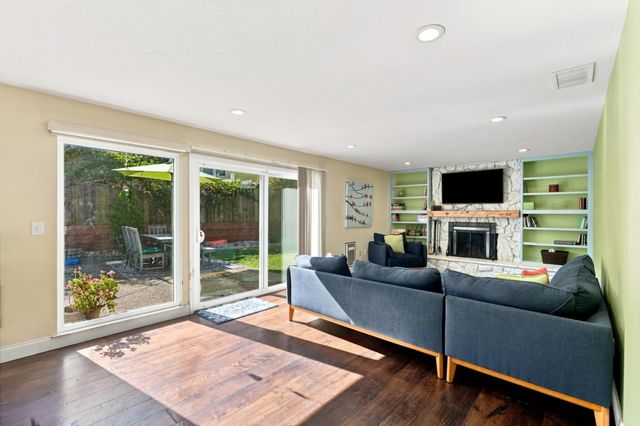 4271 Niblick Way, Fair Oaks, CA 95628