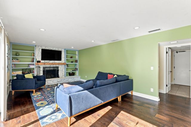 4271 Niblick Way, Fair Oaks, CA 95628