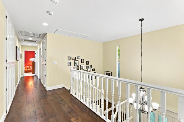 4271 Niblick Way, Fair Oaks, CA 95628