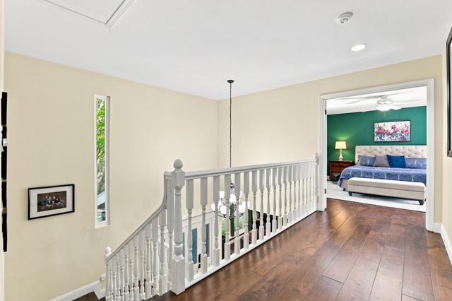 4271 Niblick Way, Fair Oaks, CA 95628
