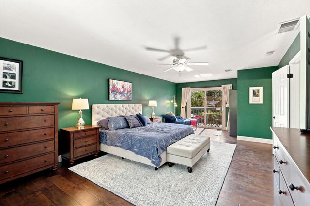 4271 Niblick Way, Fair Oaks, CA 95628