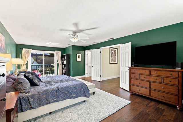 4271 Niblick Way, Fair Oaks, CA 95628
