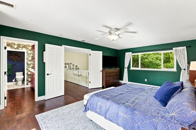 4271 Niblick Way, Fair Oaks, CA 95628