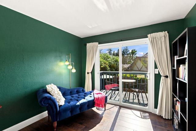 4271 Niblick Way, Fair Oaks, CA 95628