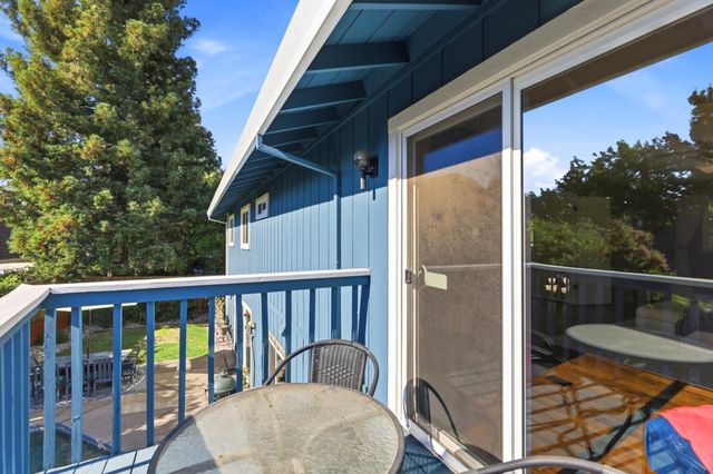 4271 Niblick Way, Fair Oaks, CA 95628