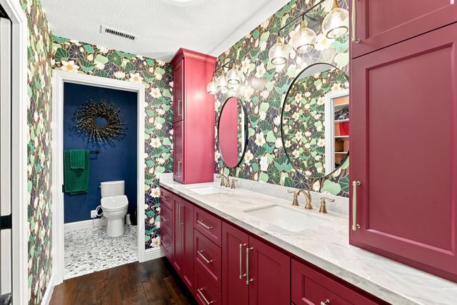 4271 Niblick Way, Fair Oaks, CA 95628