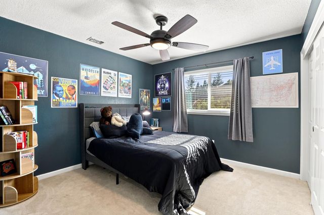 4271 Niblick Way, Fair Oaks, CA 95628