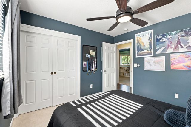 4271 Niblick Way, Fair Oaks, CA 95628