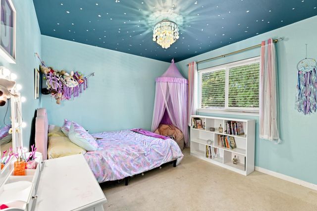 4271 Niblick Way, Fair Oaks, CA 95628