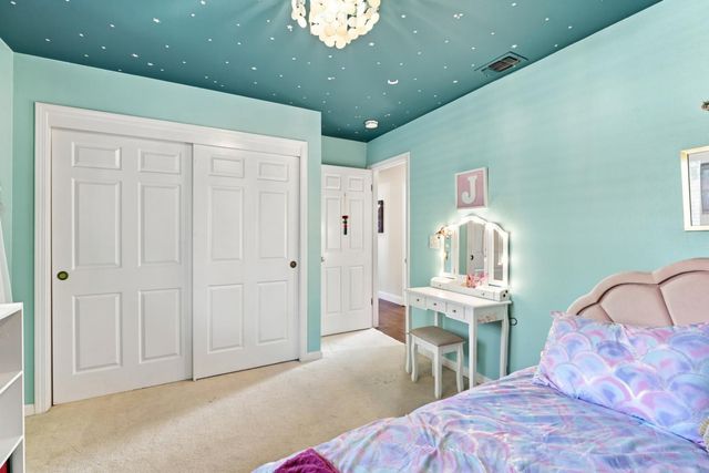 4271 Niblick Way, Fair Oaks, CA 95628