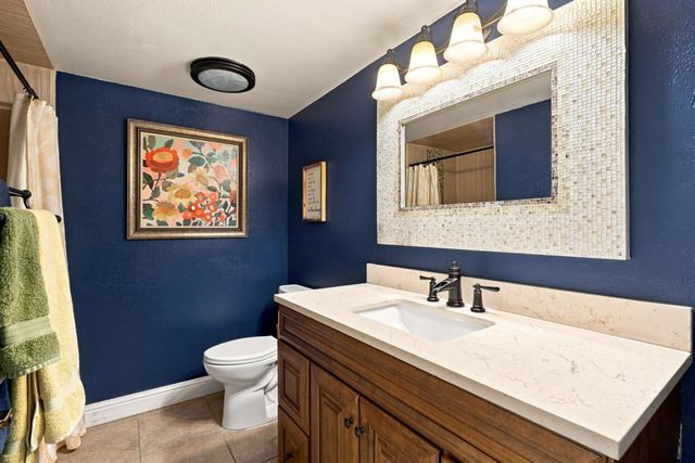 4271 Niblick Way, Fair Oaks, CA 95628