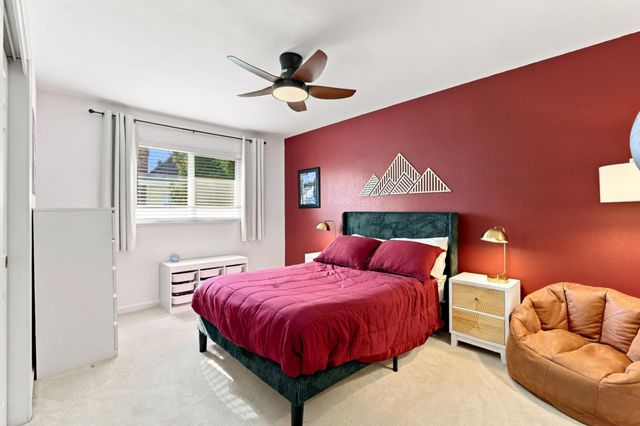 4271 Niblick Way, Fair Oaks, CA 95628