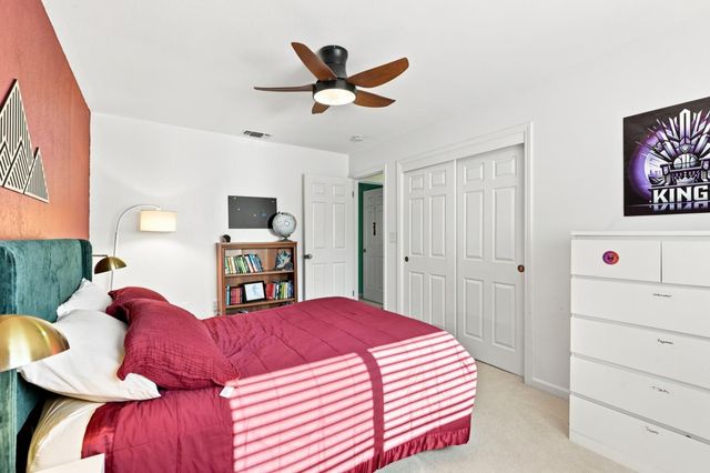 4271 Niblick Way, Fair Oaks, CA 95628