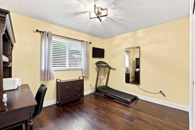 4271 Niblick Way, Fair Oaks, CA 95628