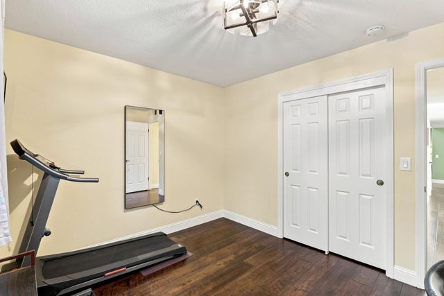 4271 Niblick Way, Fair Oaks, CA 95628