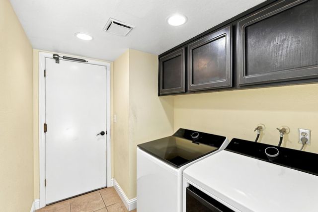 4271 Niblick Way, Fair Oaks, CA 95628