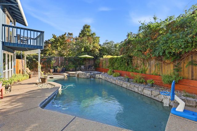 4271 Niblick Way, Fair Oaks, CA 95628