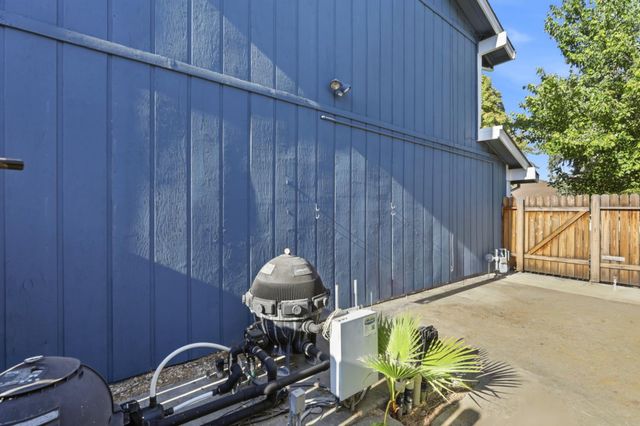 4271 Niblick Way, Fair Oaks, CA 95628