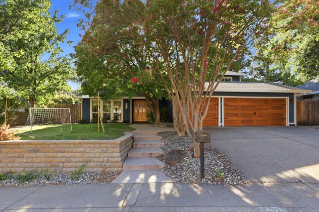 4271 Niblick Way, Fair Oaks, CA 95628