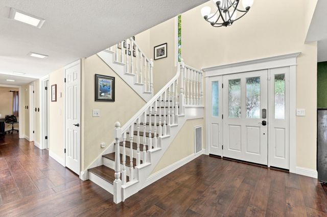 4271 Niblick Way, Fair Oaks, CA 95628