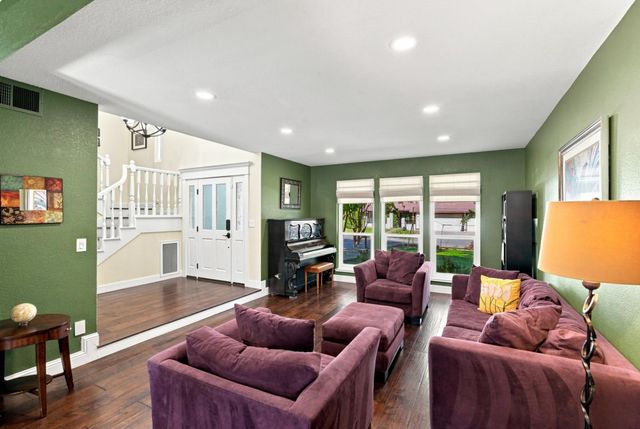 4271 Niblick Way, Fair Oaks, CA 95628