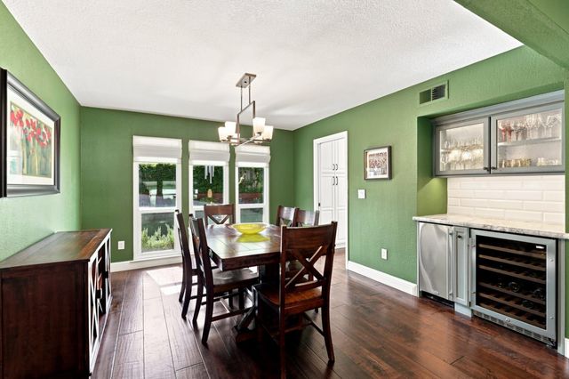 4271 Niblick Way, Fair Oaks, CA 95628