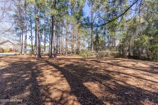 3549 Beaver Creek Drive SE, Southport, NC 28461