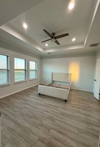 2295 Diamond D Drive, Beaumont, TX 77713