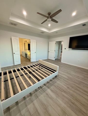 2295 Diamond D Drive, Beaumont, TX 77713