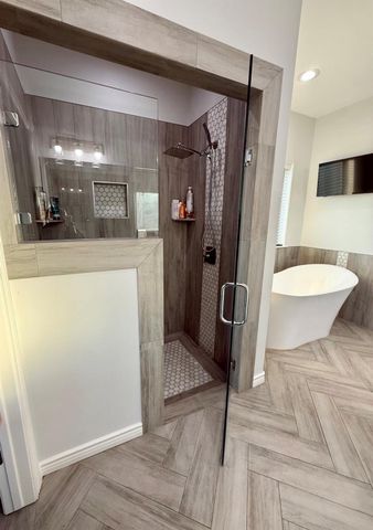 2295 Diamond D Drive, Beaumont, TX 77713