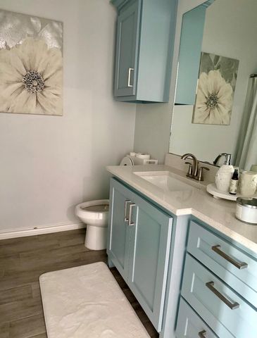 2295 Diamond D Drive, Beaumont, TX 77713