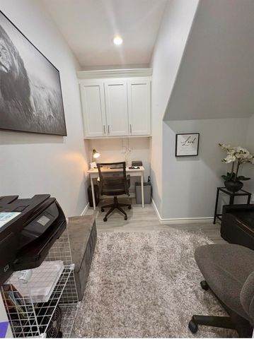 2295 Diamond D Drive, Beaumont, TX 77713