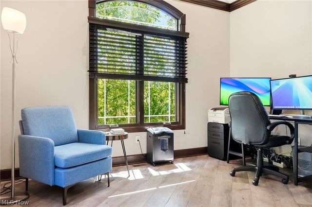 7230 Brighton Park Court, Chagrin Falls, OH 44023