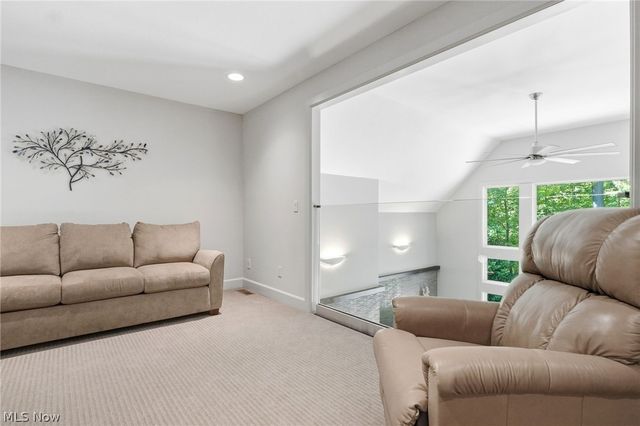 7230 Brighton Park Court, Chagrin Falls, OH 44023