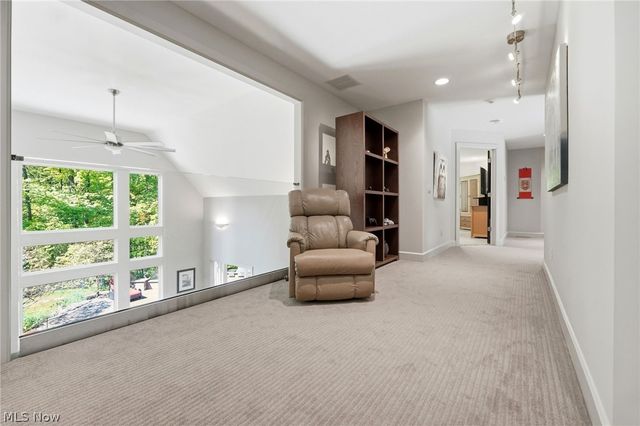 7230 Brighton Park Court, Chagrin Falls, OH 44023