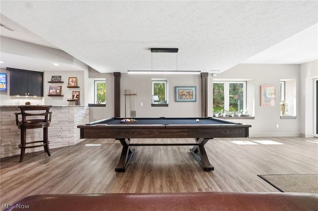 7230 Brighton Park Court, Chagrin Falls, OH 44023