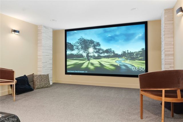 7230 Brighton Park Court, Chagrin Falls, OH 44023