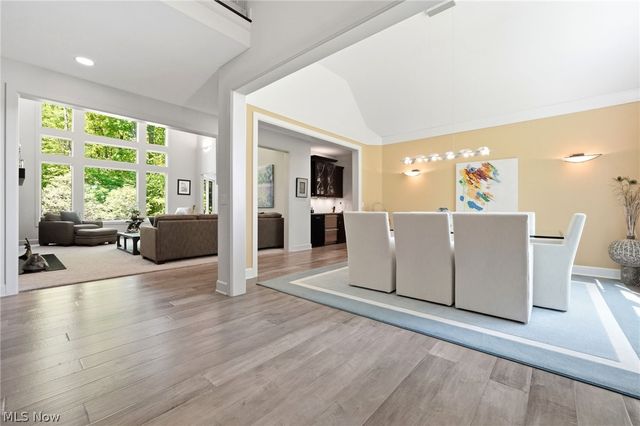 7230 Brighton Park Court, Chagrin Falls, OH 44023