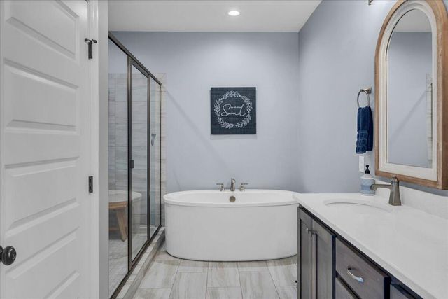 636 Raulston Falls Road Jh-132, Jasper, TN 37347