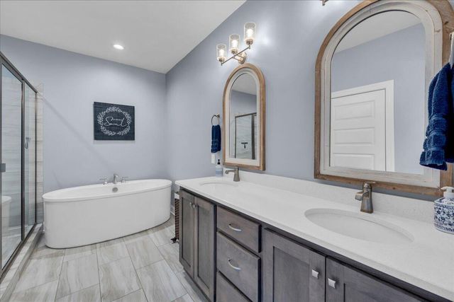 636 Raulston Falls Road Jh-132, Jasper, TN 37347