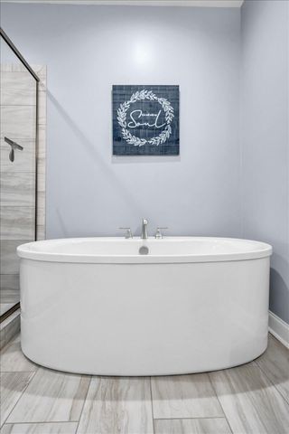 636 Raulston Falls Road Jh-132, Jasper, TN 37347