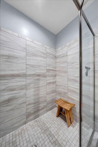 636 Raulston Falls Road Jh-132, Jasper, TN 37347