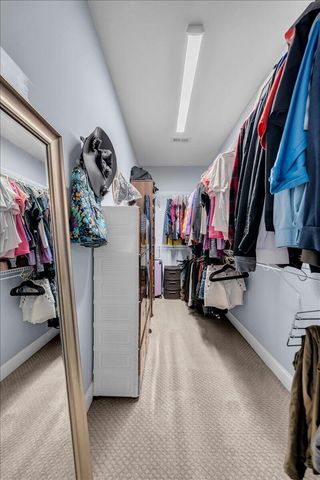 636 Raulston Falls Road Jh-132, Jasper, TN 37347