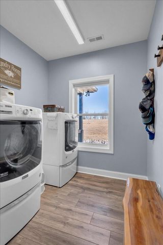 636 Raulston Falls Road Jh-132, Jasper, TN 37347