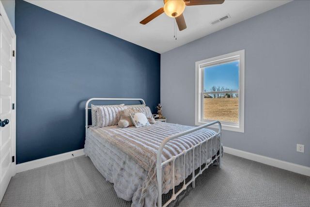 636 Raulston Falls Road Jh-132, Jasper, TN 37347