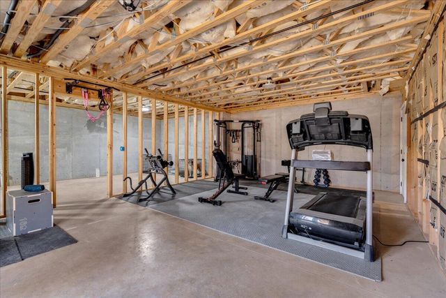 636 Raulston Falls Road Jh-132, Jasper, TN 37347