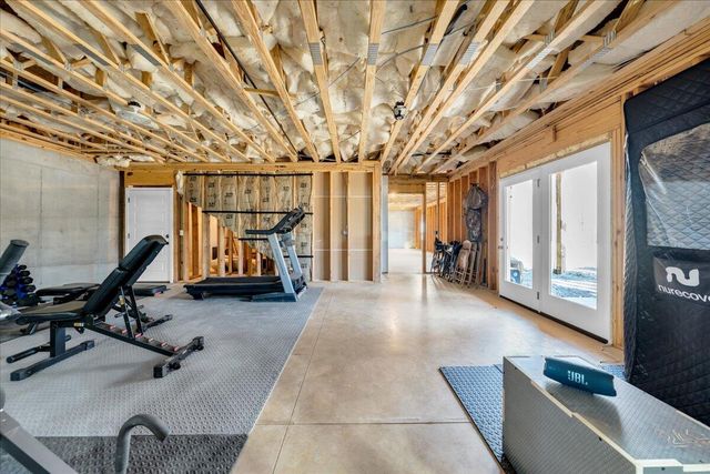 636 Raulston Falls Road Jh-132, Jasper, TN 37347