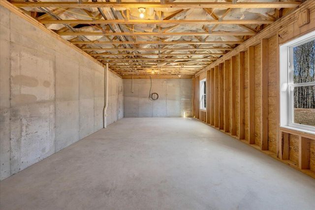 636 Raulston Falls Road Jh-132, Jasper, TN 37347