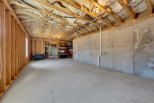 636 Raulston Falls Road Jh-132, Jasper, TN 37347