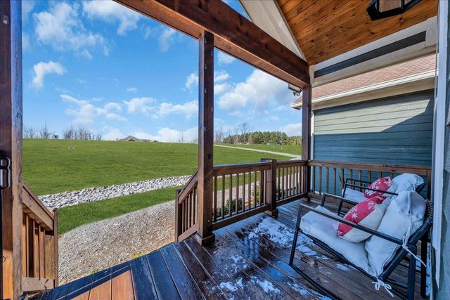 636 Raulston Falls Road Jh-132, Jasper, TN 37347